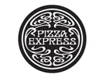 Pizza Express