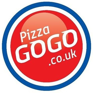 Pizza GoGo Discount Codes