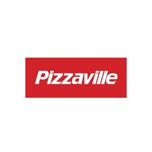 Pizzaville