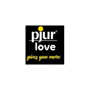 Pjur