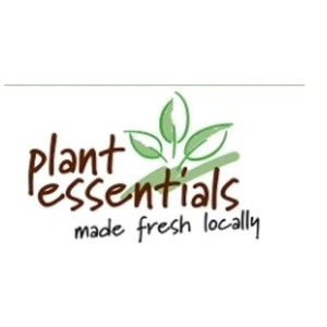 Plant Essentials Discount Codes