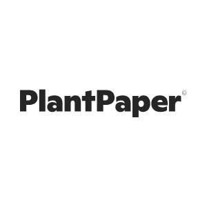 PlantPaper Discount Codes