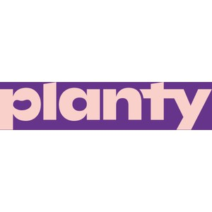 Planty Discount Codes