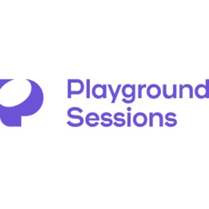 30% Off Playground Sessions