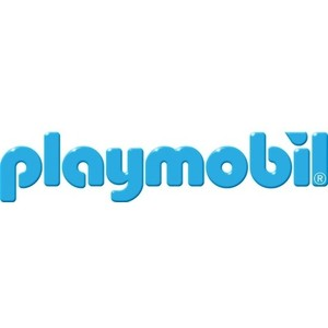 Playmobil UK Discount Codes