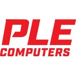 85% PLE Computers