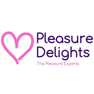 Pleasure Delights Discount Codes