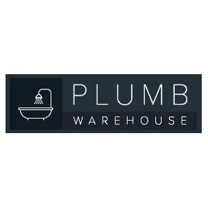 Plumb Warehouse Discount Codes