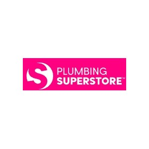 Plumbingsuperstore.Co.Uk