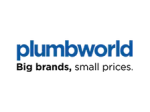 Plumbworld