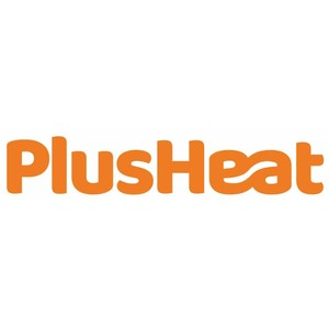 Plusheat.Co.Uk