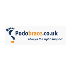 Podobrace Discount Codes