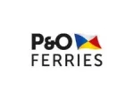 P&O Ferries