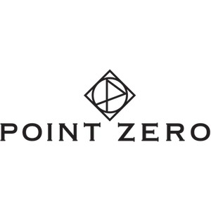 Point Zero Discount Codes