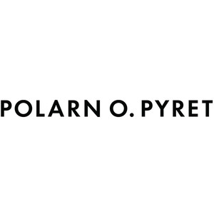 Polarn O Pyret
