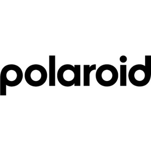 Polaroid Discount Codes