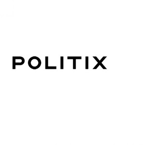 Politix Discount Codes