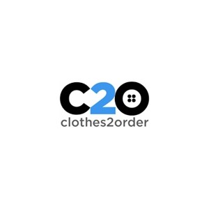 Clothes2Order Discount Codes