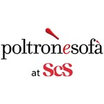 £200 Poltronesofa at SCS
