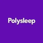 Polysleep Canada