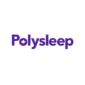 Polysleep Discount Codes