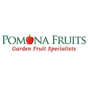 Pomona Fruits Discount Codes