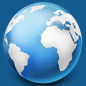 Pond Planet Discount Codes