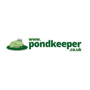 Pondkeeper Discount Codes