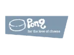 Pong Cheese