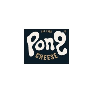 Pong Cheese Discount Codes