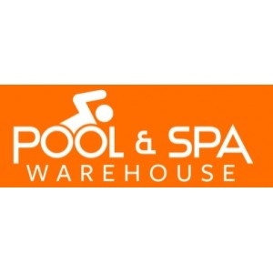 Poolandspawarehouse.Com.Au