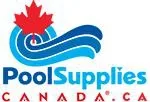 Pool Supplies Canada