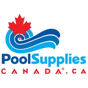 Pool Supplies Canada