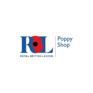 Poppy Shop Discount Codes