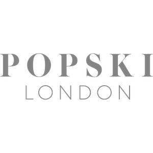 Popski London Discount Codes