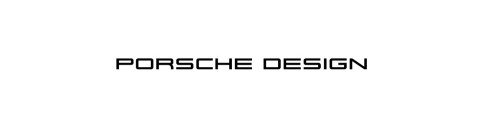 Porsche Design CA
