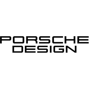 Porsche Design Voucher Codes