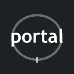 Portal