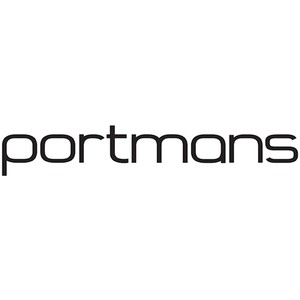 Portmans Discount Codes
