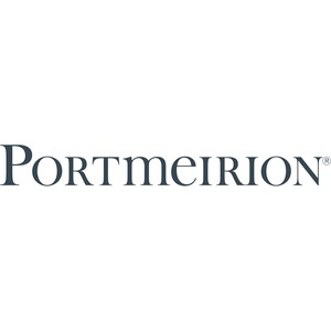 Portmeirion Discount Codes
