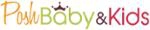 Posh Baby & Kids CA