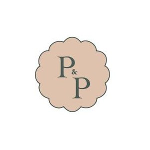Posie and Penn Discount Codes