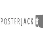 Poster Jack Canada