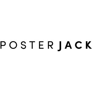 Poster Jack Canada Discount Codes