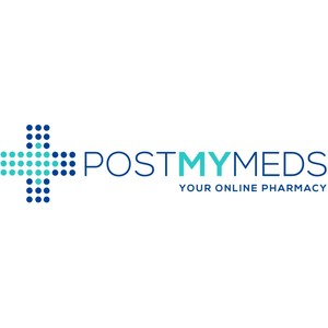Post My Meds Discount Codes