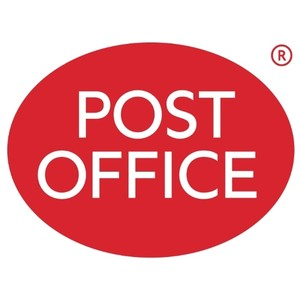 Post Office