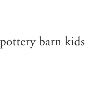 Pottery Barn Kids Australia