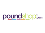 Poundshop