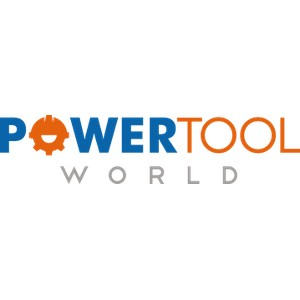 Powertoolworld.Co.Uk