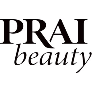 PRAI Beauty Discount Codes